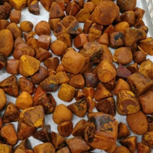 Natural Ox Gallstones for Sale