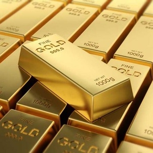 AU Gold Bars for Sale Online
